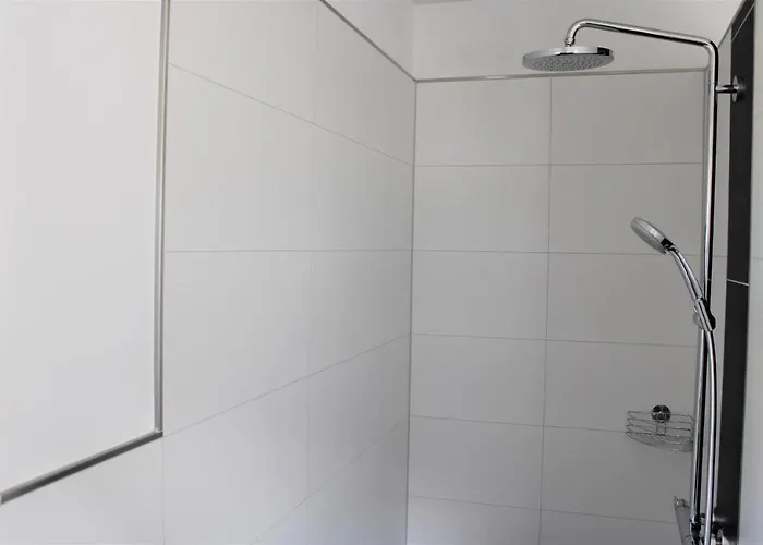 Nordsee Park Ankerplatz, Deichhoern 3 *